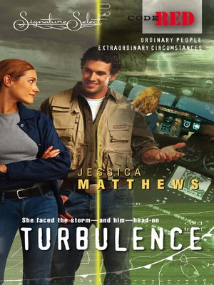 cover image of Turbulence